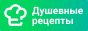 Блог Сергея Джуренко