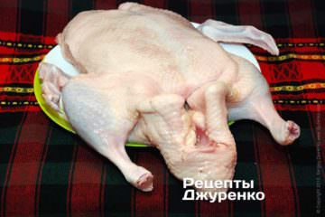качка
