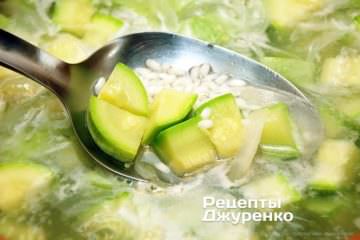 добавить рис