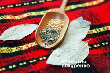 Что приготовить из калины в домашних условиях