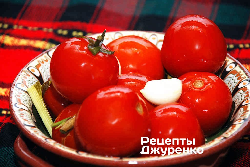 Маленький столик за углом - Том VI - Страница 2 Pickled-tomatoes_02