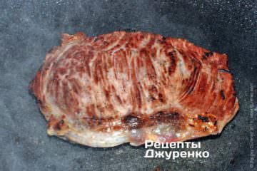 Жарить до готовности Жарить до готовности