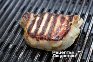 Котлеты из фарша говядины и свинины - пошаговый рецепт с фото на Повар.ру рекомендации Котлеты из фарша говядины и свинины - пошаговый рецепт с фото на Повар.ру рекомендации