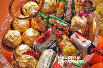 Праздник приближается!!!