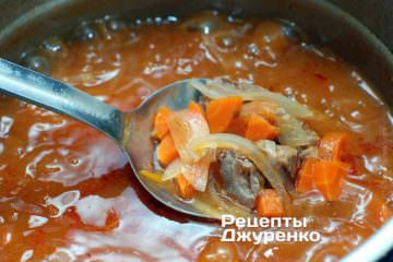 Добавить рис Добавить рис