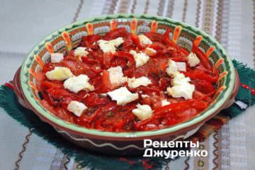 сливочное масло, растопленное сливочное масло, натуральное сливочное масло