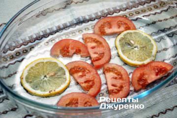 форма для запекания