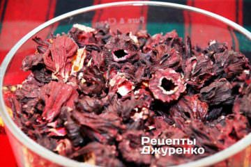 Цыпленок по-милански для большой компании, пошаговый рецепт с фото Цыпленок по-милански для большой компании, пошаговый рецепт с фото