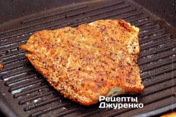 Зазвичай цього часу достатньо