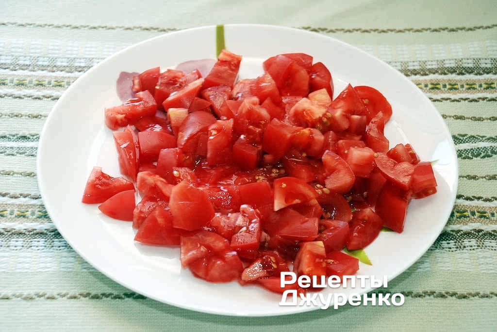 shopskiysalat 02