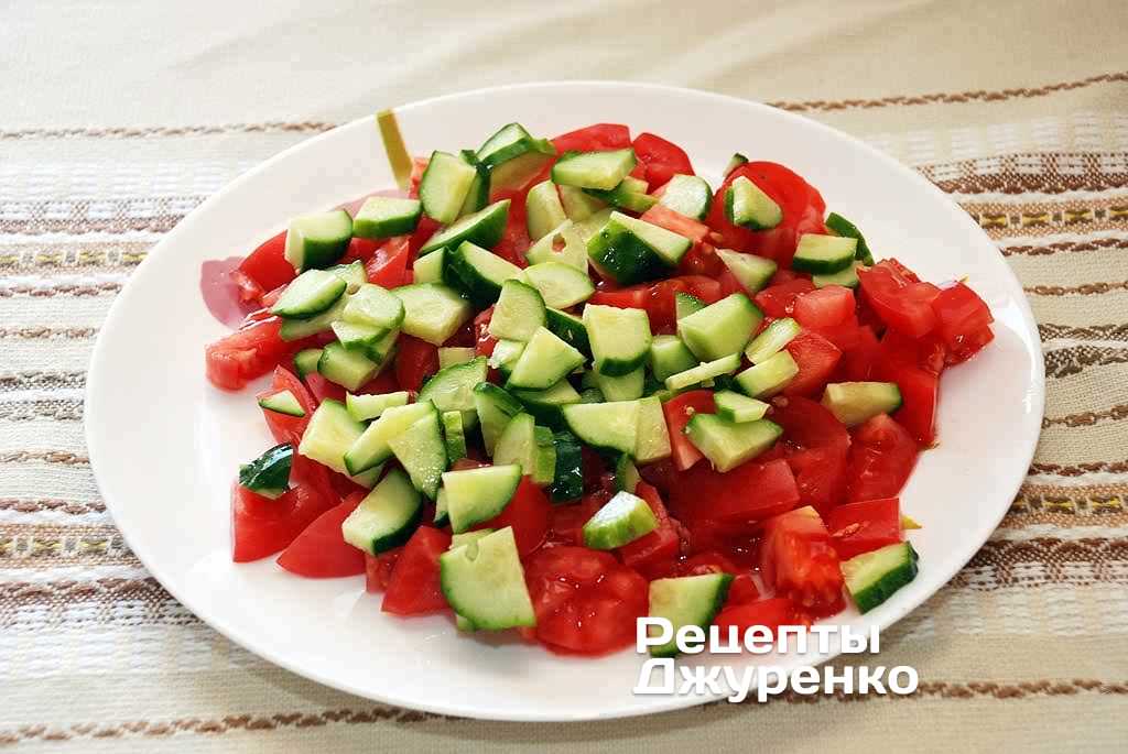 shopskiysalat 03