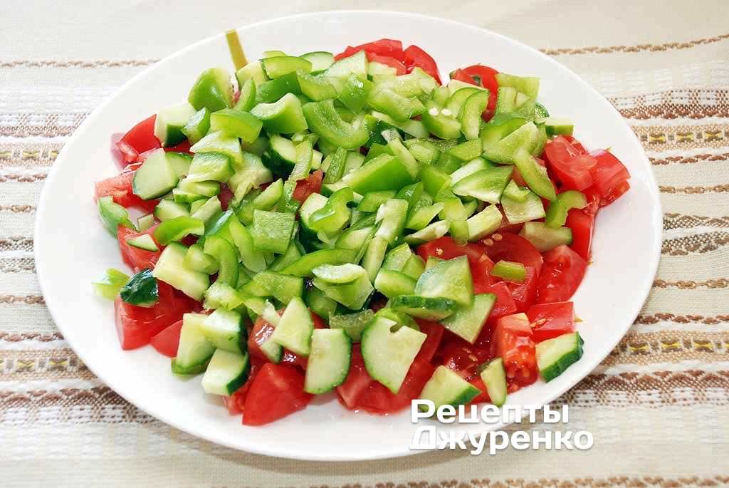 shopskiysalat 04