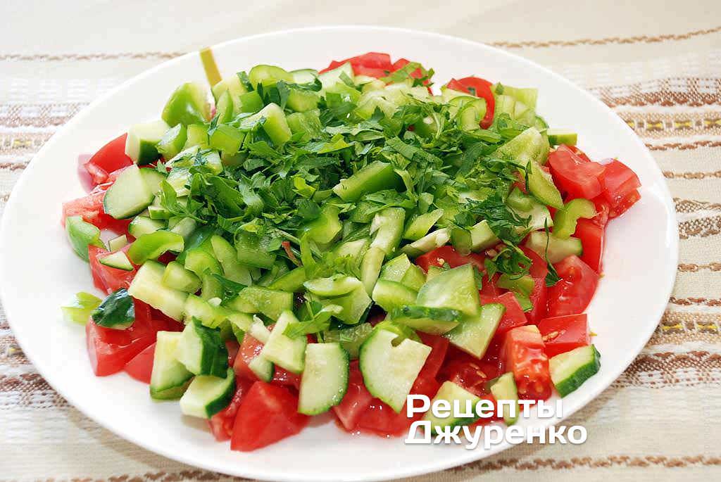 shopskiysalat 05