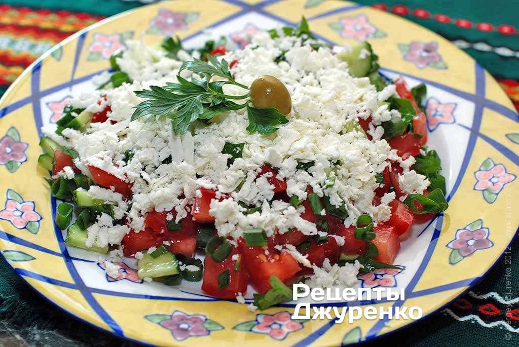 shopskyi salat 01