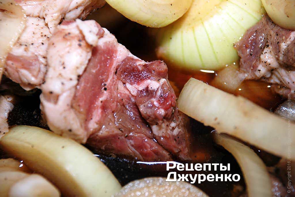 marinating shish 03