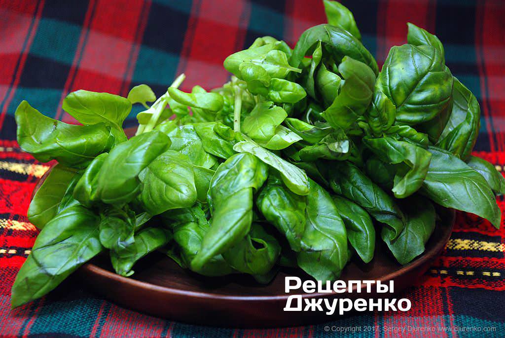 sous pesto 01