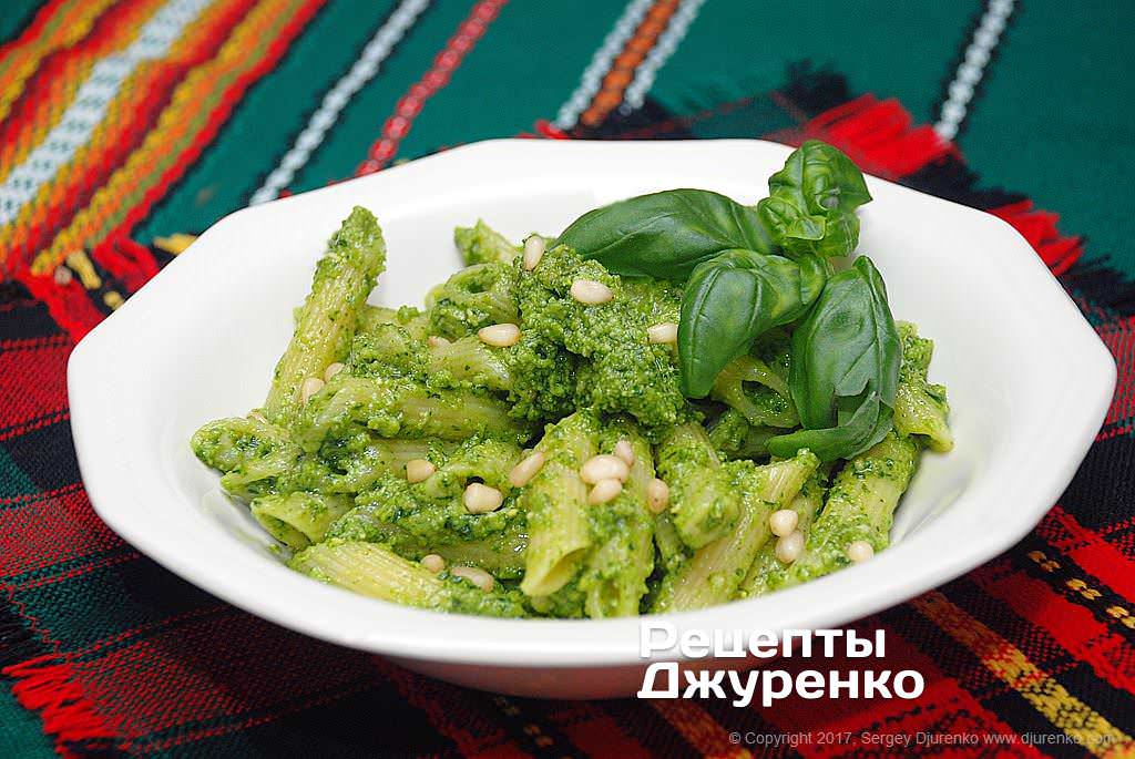 sous pesto 08