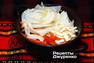 ÐÑÐº Ð½Ð°ÑÐµÐ·Ð°ÑÑ ÑÐ¾Ð½ÐºÐ¸Ð¼Ð¸ Ð¿Ð¾Ð»ÑÐºÐ¾Ð»ÑÑÐ°Ð¼Ð¸, Ð¼Ð¾ÑÐºÐ¾Ð²ÐºÑ Ð¸ ÐºÐ¾ÑÐµÐ½ÑÑ Ð½Ð°ÑÐµÐ·Ð°ÑÑ ÑÐ¾Ð»Ð¾Ð¼ÐºÐ¾Ð¹