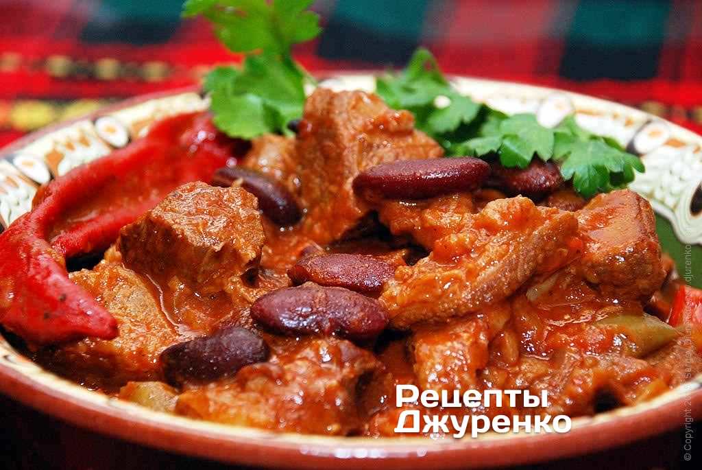 Какао — особый вкус.