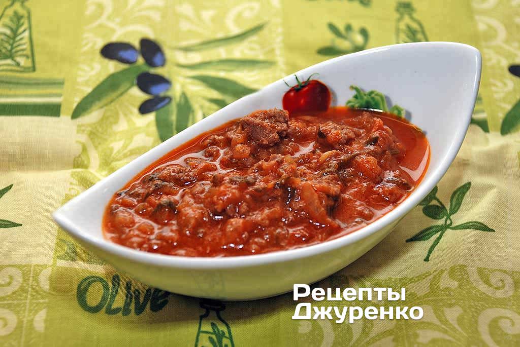 Спагетти болоньезе томатная паста. Мясной соус ''болоньезе''. Итальянский соус. Итальянские макароны с соусом. Соус болоньезе фото.