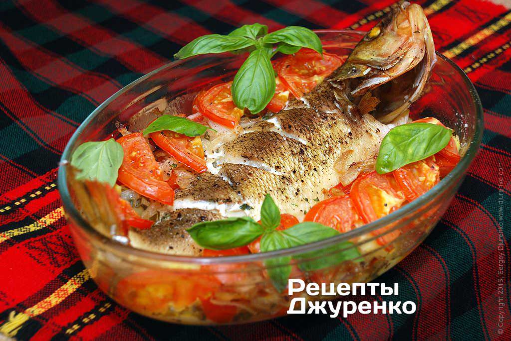 Рецепты вкусной речной рыбы. Окунь морской Джуренко. Блюда из окуня речного. Морской окунь запеченный в духовке. Окунь запеченный в духовке.