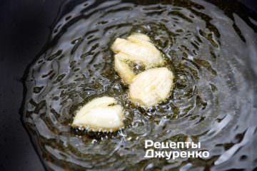 ризотто с кабачками и фаршем. risotto squash 02. ризотто с кабачками и фаршем фото. ризотто с кабачками и фаршем-risotto squash 02. картинка ризотто с кабачками и фаршем. картинка risotto squash 02. Курицу отвариваем до готовности.
