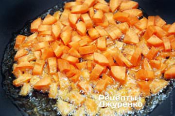 ризотто с кабачками и фаршем. risotto squash 03. ризотто с кабачками и фаршем фото. ризотто с кабачками и фаршем-risotto squash 03. картинка ризотто с кабачками и фаршем. картинка risotto squash 03. Курицу отвариваем до готовности.
