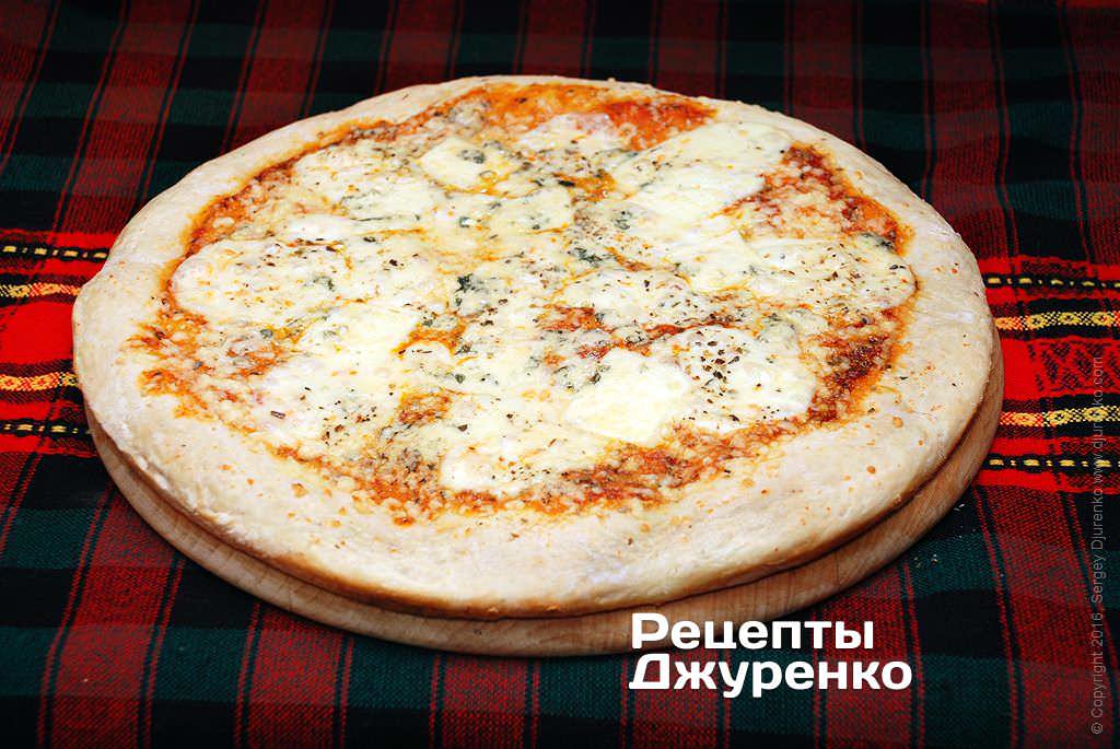 Пицца Сыр Рецепт С Фото Пицца Сыр Рецепт С Фото