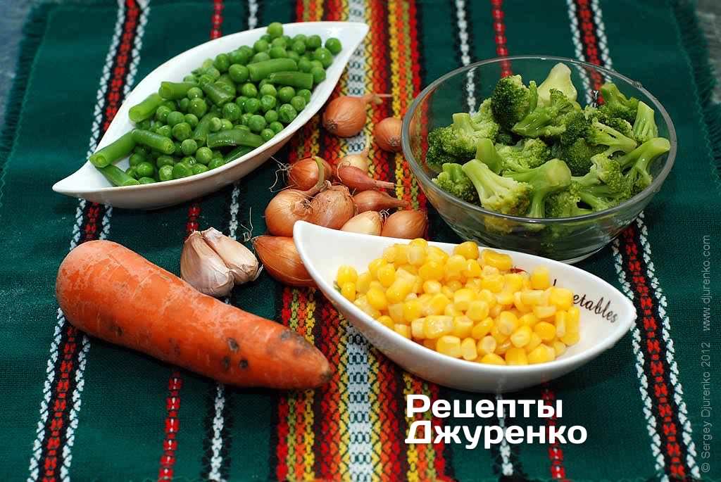 vegetable riso 01