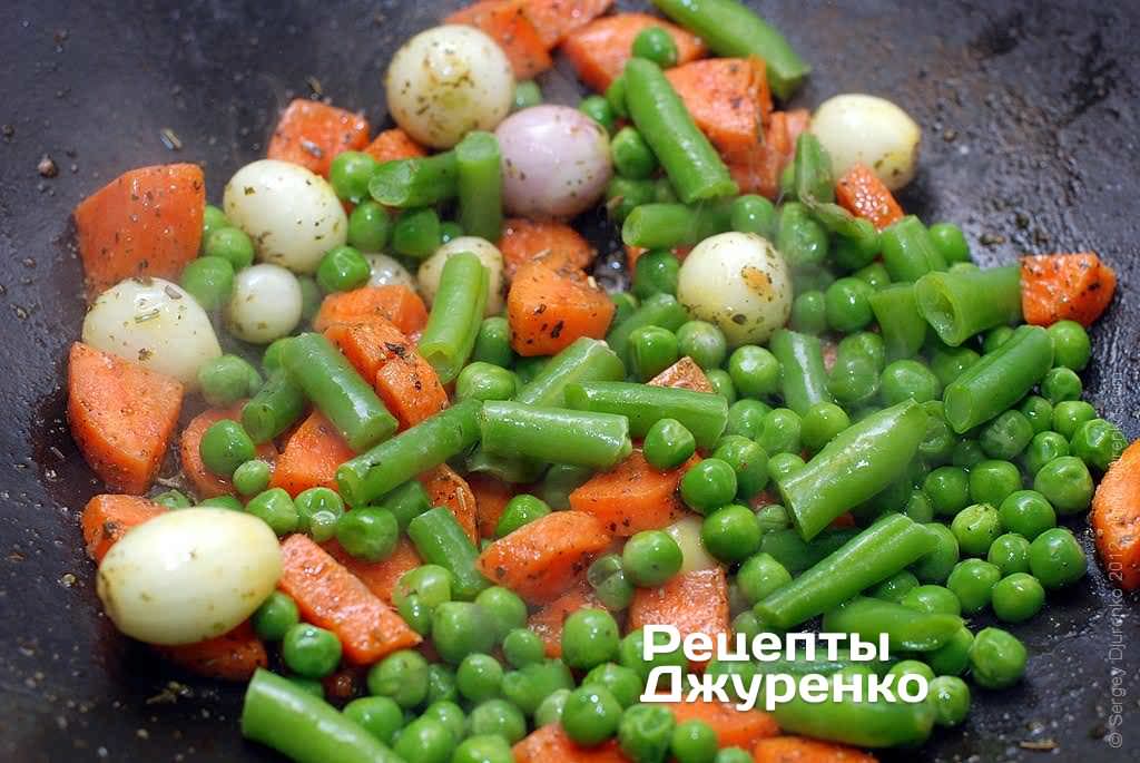 vegetable riso 05