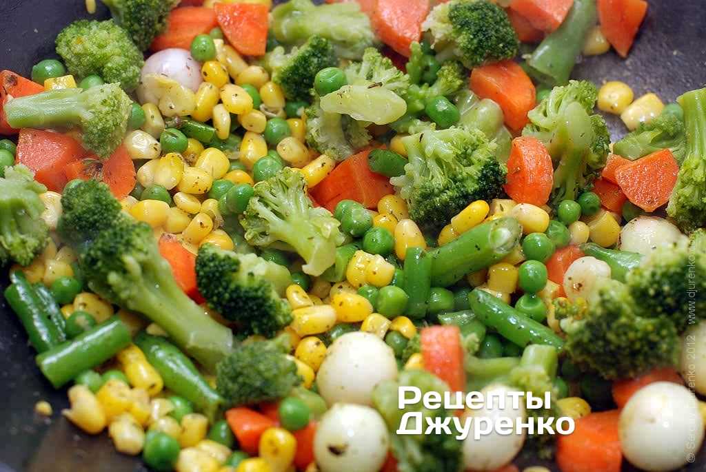 vegetable riso 07