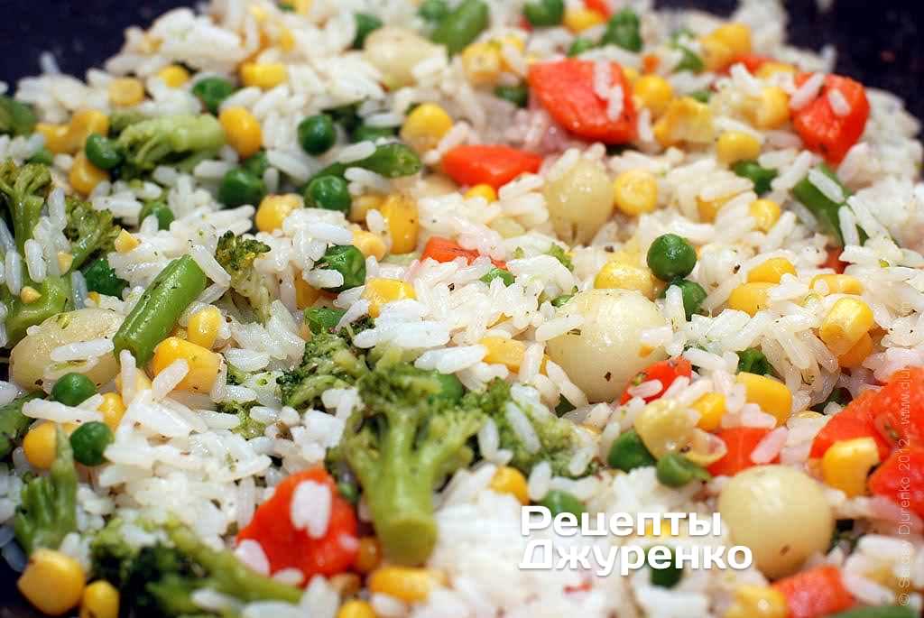 vegetable riso 08