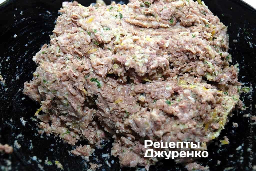 Фарш для котлет, фарш для тефтелей, мясной фарш.