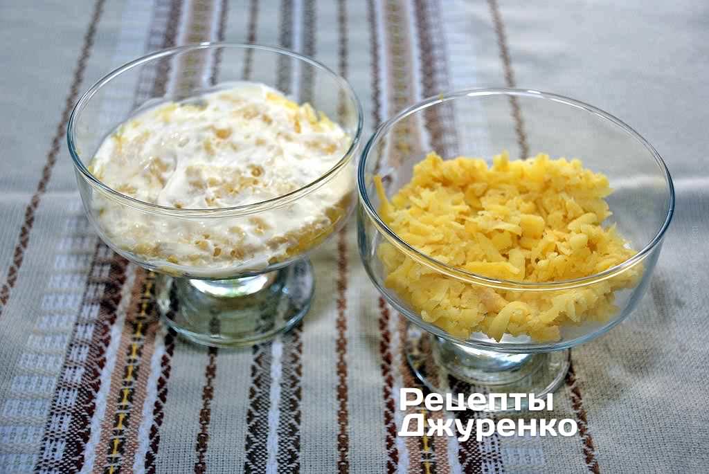 Отварной картофель, картофель в мундире, картофель для салата.