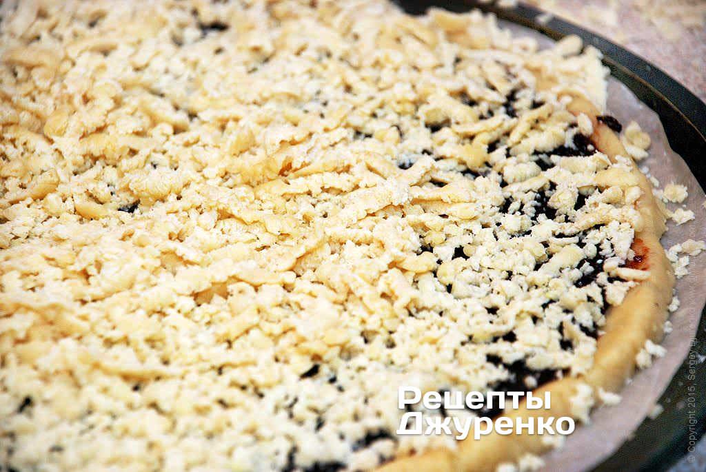 Новые видео-рецепты