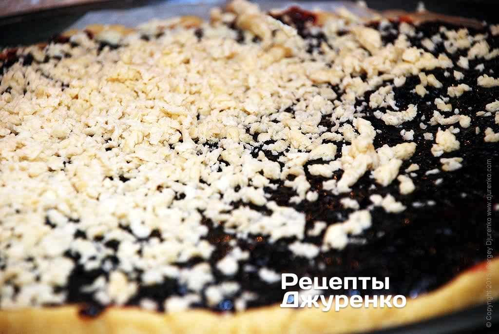 Тертый пирог: sweet_melis — LiveJournal Пирог на смальце