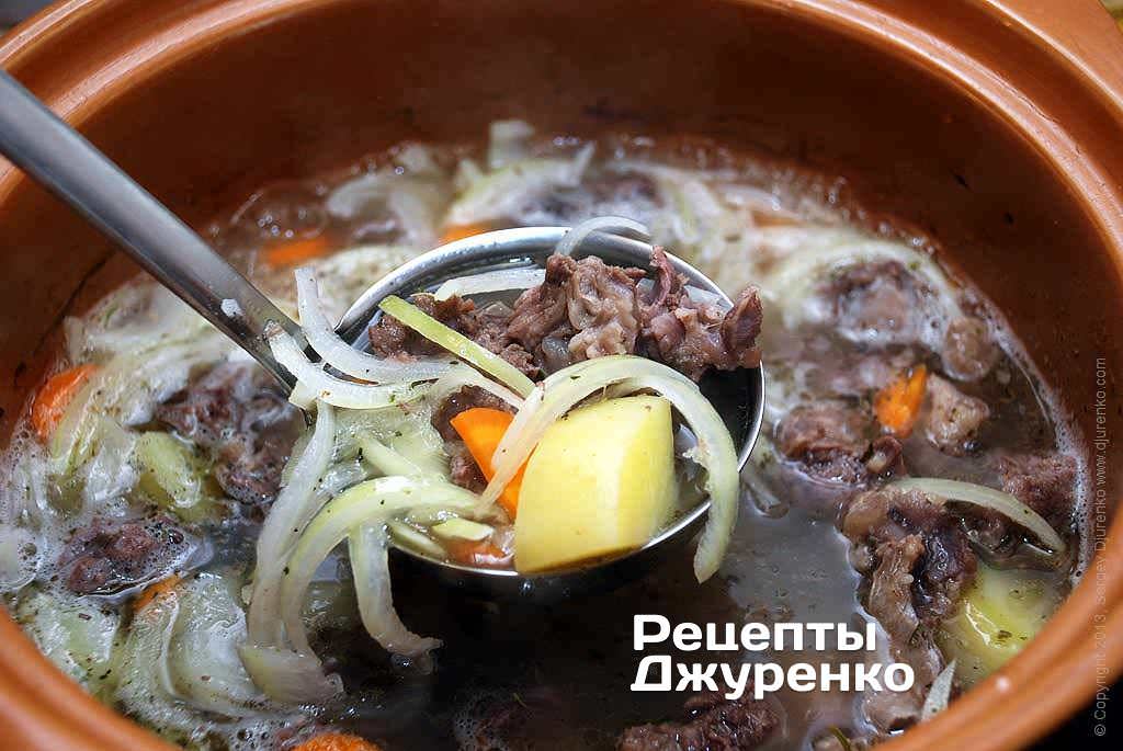 Суп Из Лисичек Свежих Рецепты С Фото Суп Из Лисичек Свежих Рецепты С Фото