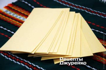 Магазинна лазіння розміром 10х20 см.