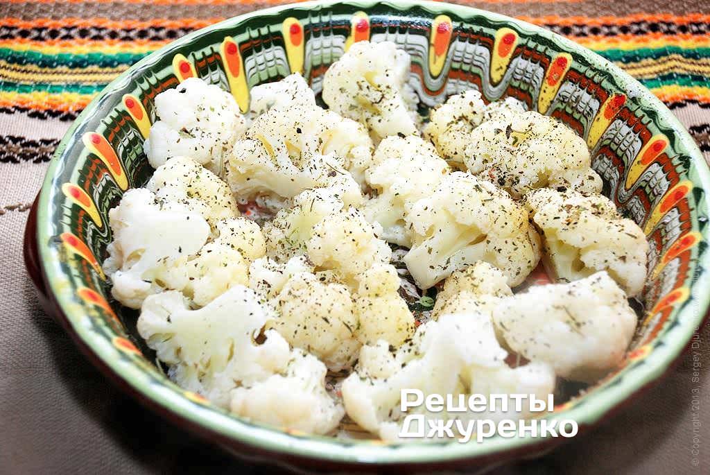 Замороженная цветная капуста рецепты быстро и вкусно. Замороженная цветная капуста в мультиварке. Цветная капуста замороженная рецепты быстро и вкусно.