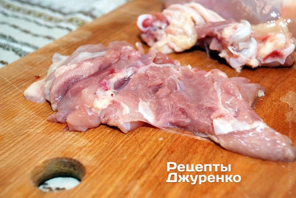 Куриные бедра,рецепт куриных бедер,бедра куриные рецепт,как приготовить куриные бедра,куры гриль,рецепт гриль.