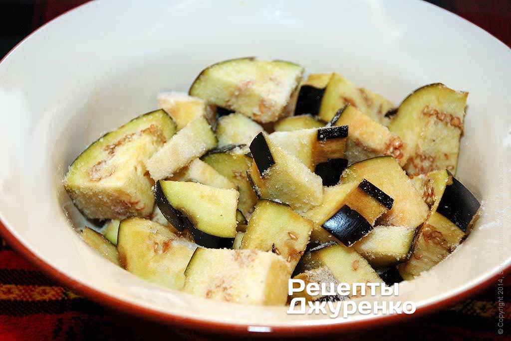 pasta melanzane 02