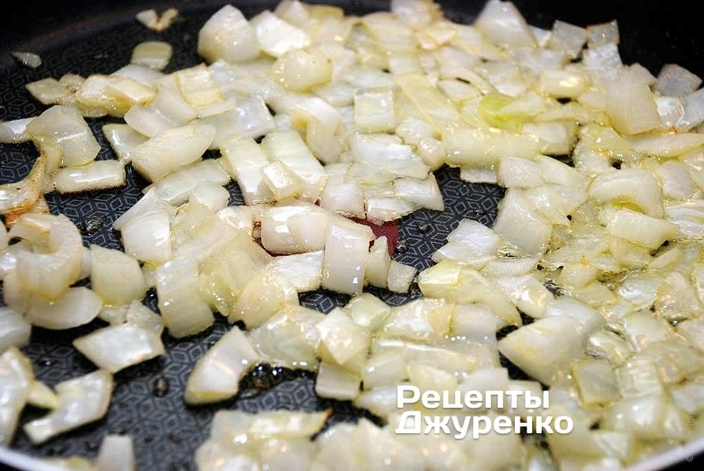 pasta melanzane 03