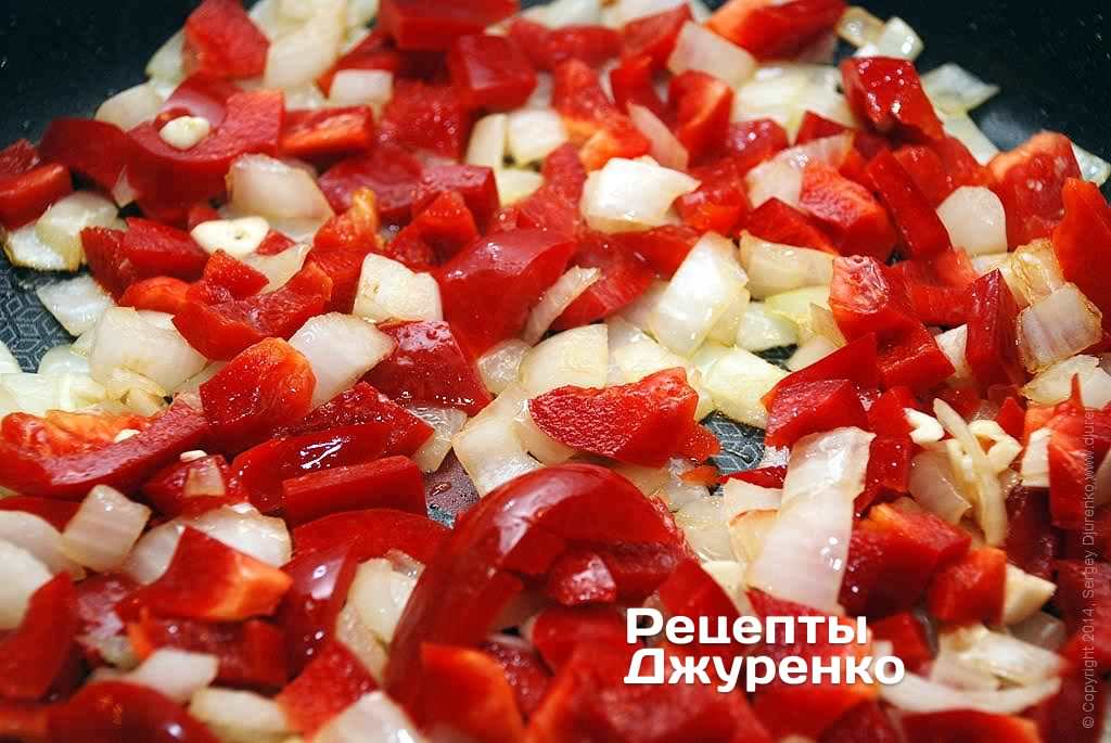 pasta melanzane 04