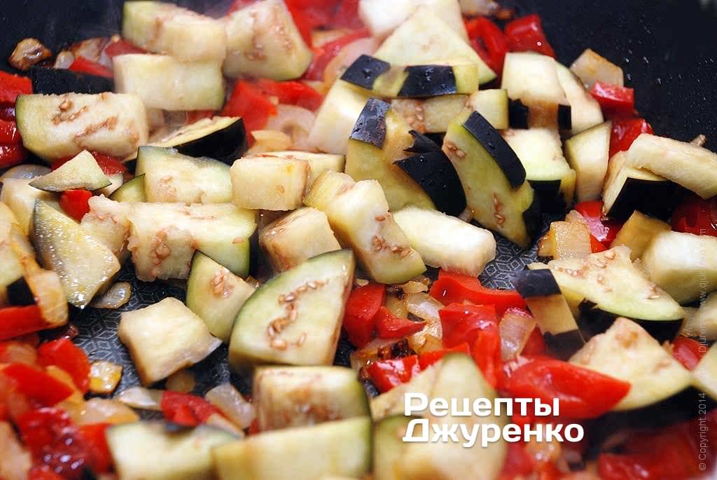 pasta melanzane 05