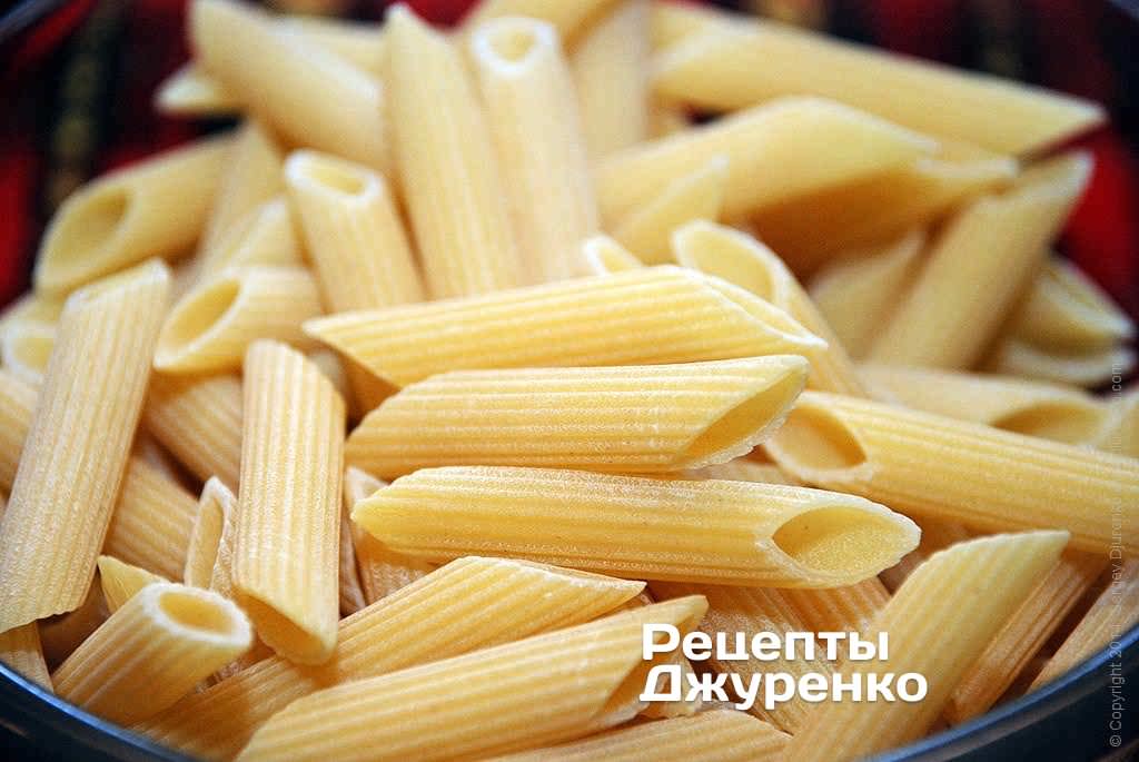 pasta melanzane 07