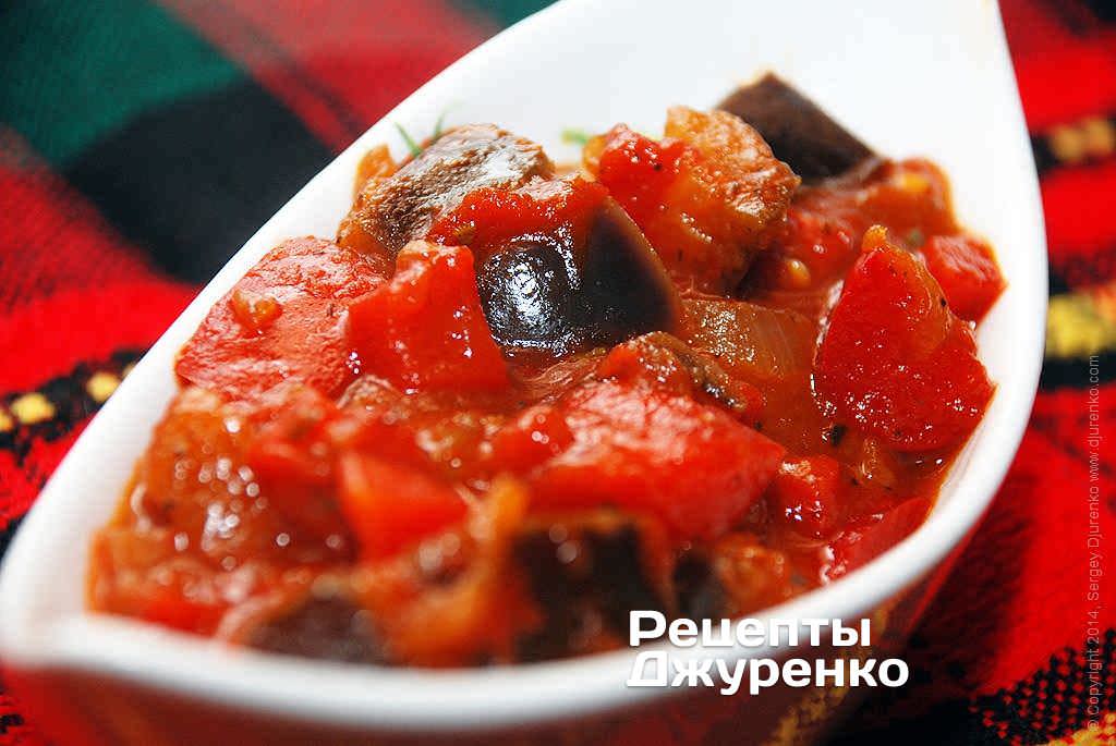 pasta melanzane 08