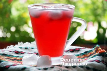 Советы для похудения в 2019 году Советы для похудения в 2019 году