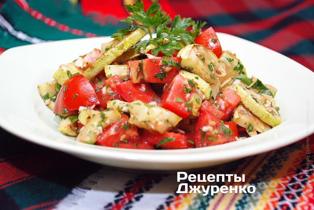 95 рецептов вкусных ПП блюд с кабачками