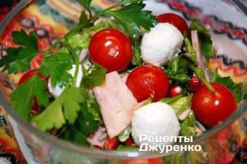 Салаты из огурцов на скорую руку, 6 рецептов. | Kate Nyamkaa | Дзен Острый овощной салат. Готовим свежий салат из помидоров, огурцов и лука. Вкусные салаты на скорую.