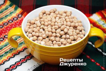салат из хумуса и помидоров. Смотреть фото салат из хумуса и помидоров. Смотреть картинку салат из хумуса и помидоров. Картинка про салат из хумуса и помидоров. Фото салат из хумуса и помидоров